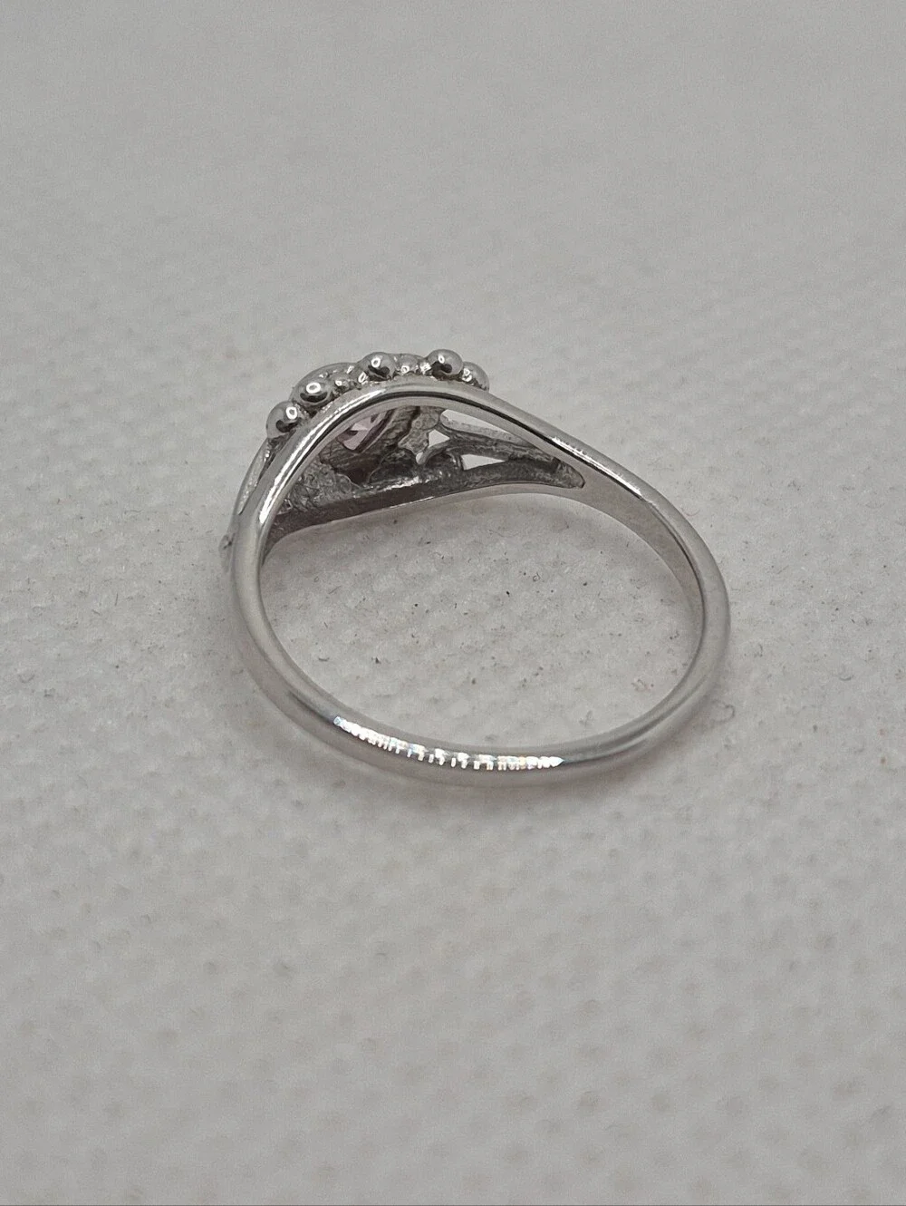 other 925 sterling